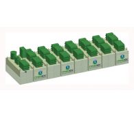 Гринлос БМ Пром 800 - фото 1